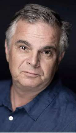 Alexandre Jardin