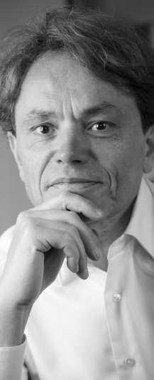 Frédéric Bizard